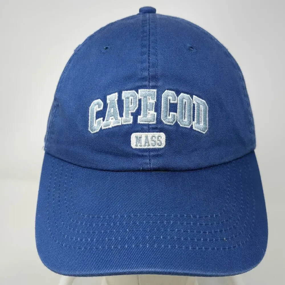 Cuffys cape cod